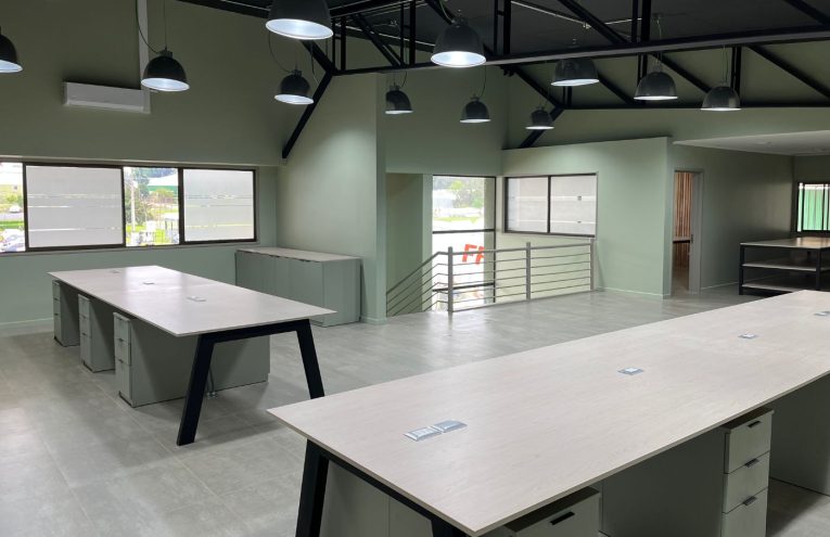 BOULDER-ROSEN-OFICINAS1