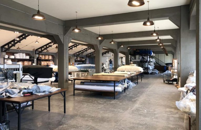 BOULDER-ROSEN-SHOWROOM2