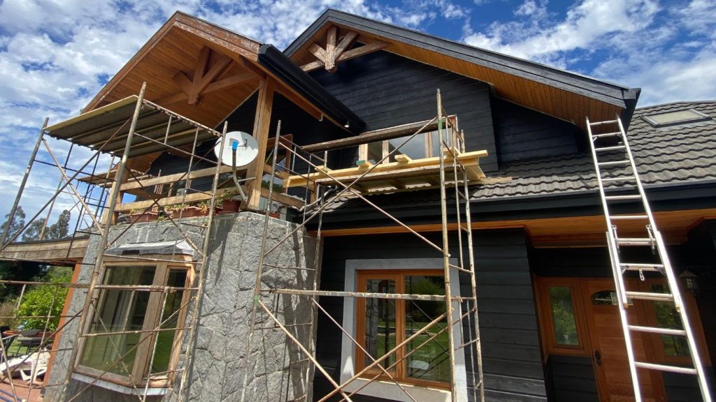 boulder-remodelacion1