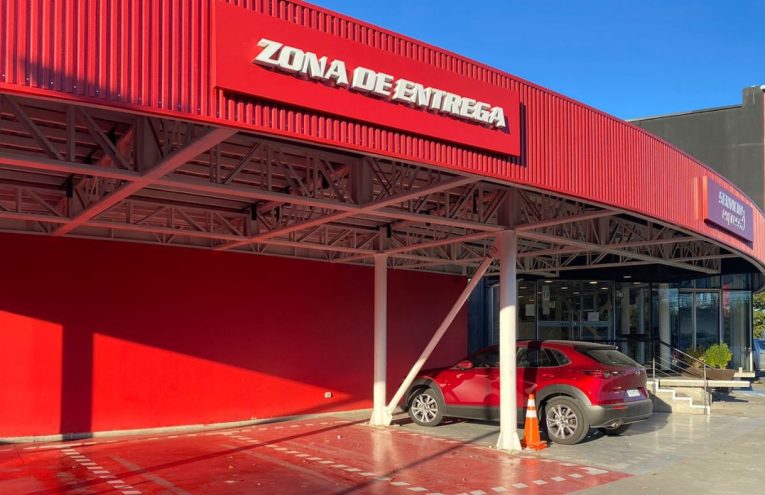 boulder-zonaentrega
